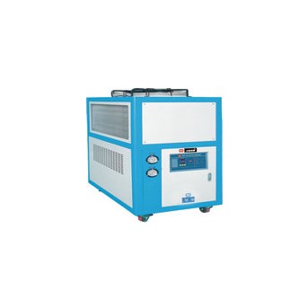 【激光冷水機廠家】產(chǎn)品只為滿足您的所有需求！