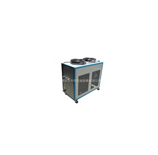【小型冷水機】使用多留心總沒錯！