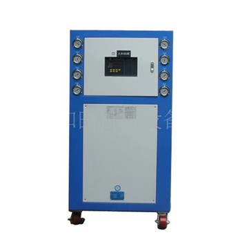 冷水機設(shè)計合理專為您提供產(chǎn)品！