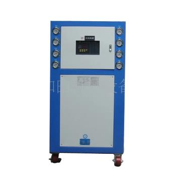 【冷水機(jī)】特別的冷水機(jī)，只給特別的你