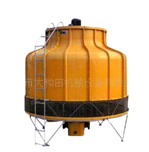 東莞冷水機(jī)廠教您如何購(gòu)買(mǎi)冷水機(jī)