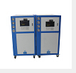 【廣東工業(yè)冷水機(jī)】冷卻降溫，提高質(zhì)量