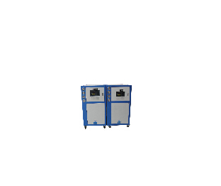 東莞工業(yè)冷水機(jī)需要注意哪些呢？