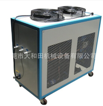 使用【小型冷水機(jī)】有什么實(shí)際好處？
